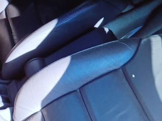 bontott AUDI A3 Beltér Világítás Első