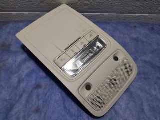 bontott AUDI A3 Beltér Világítás Első