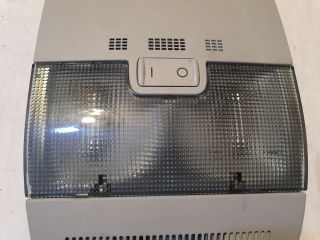 bontott AUDI A3 Beltér Világítás Első