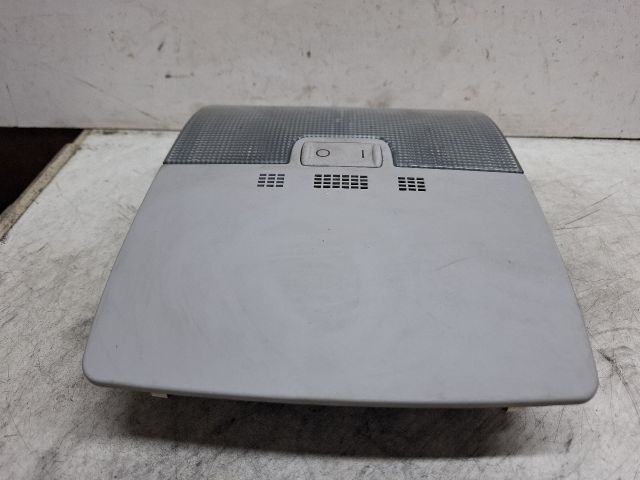 bontott AUDI A3 Beltér Világítás Első