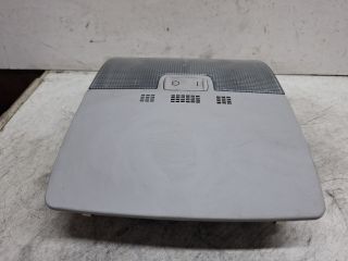 bontott AUDI A3 Beltér Világítás Első