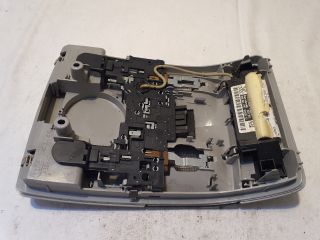 bontott AUDI A3 Beltér Világítás Első