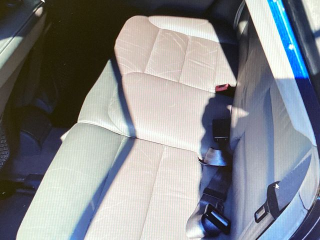 bontott AUDI A3 Beltér Világítás Első