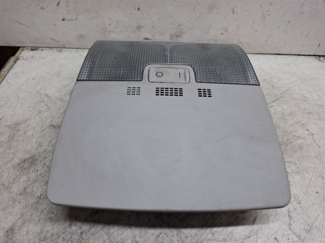 bontott AUDI A3 Beltér Világítás Első