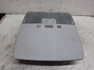 bontott AUDI A3 Beltér Világítás Első