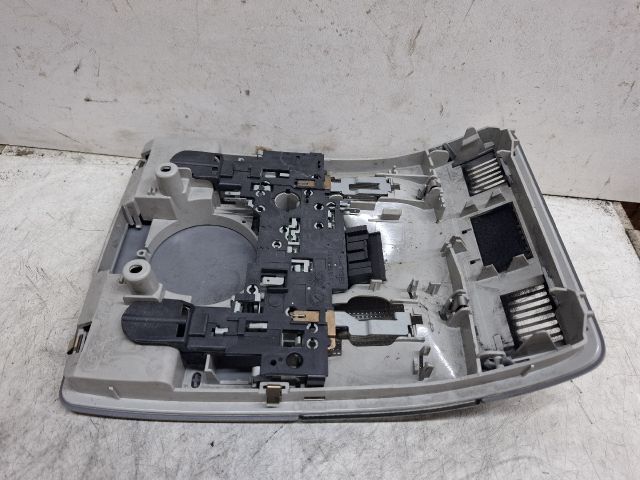 bontott AUDI A3 Beltér Világítás Első