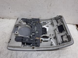 bontott AUDI A3 Beltér Világítás Első