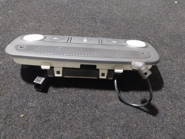 bontott AUDI A3 Beltér Világítás Első