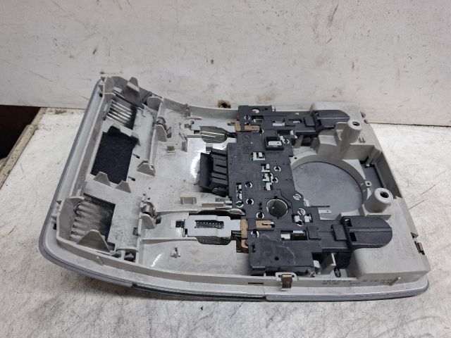 bontott AUDI A3 Beltér Világítás Első