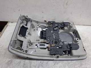 bontott AUDI A3 Beltér Világítás Első