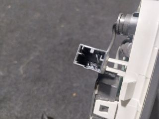 bontott AUDI A3 Beltér Világítás Első