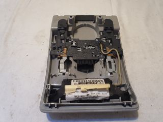 bontott AUDI A3 Beltér Világítás Első