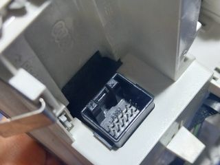 bontott AUDI A3 Beltér Világítás Első