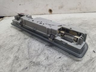 bontott AUDI A3 Beltér Világítás Hátsó