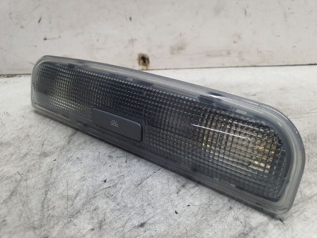 bontott AUDI A3 Beltér Világítás Hátsó