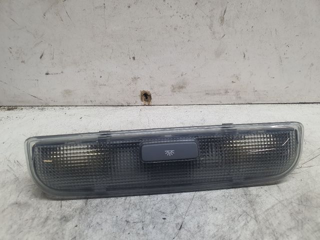 bontott AUDI A3 Beltér Világítás Hátsó