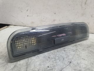 bontott AUDI A3 Beltér Világítás Hátsó