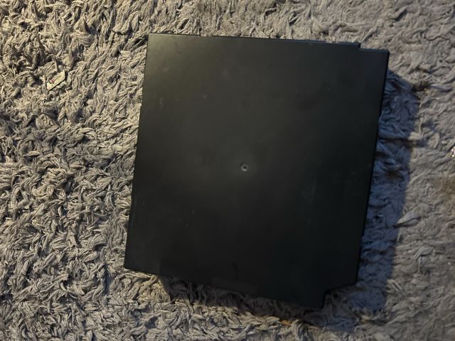 bontott AUDI A3 Biztosítéktábla Utastér