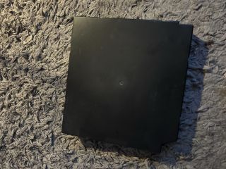 bontott AUDI A3 Biztosítéktábla Utastér