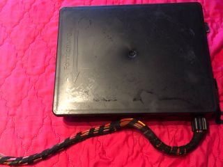 bontott AUDI A3 Bluetooth Elektronika