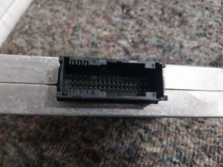 bontott AUDI A3 Bluetooth Elektronika