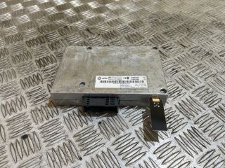 bontott AUDI A3 Bluetooth Elektronika