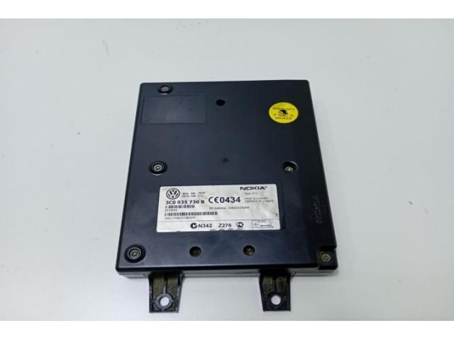 bontott AUDI A3 Bluetooth Elektronika