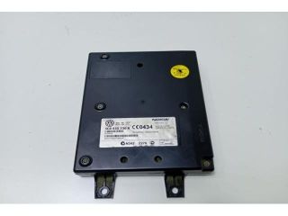 bontott AUDI A3 Bluetooth Elektronika