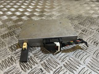 bontott AUDI A3 Bluetooth Elektronika