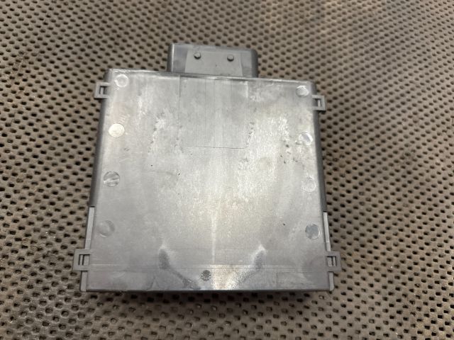 bontott AUDI A3 Bluetooth Elektronika