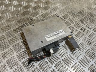 bontott AUDI A3 Bluetooth Elektronika