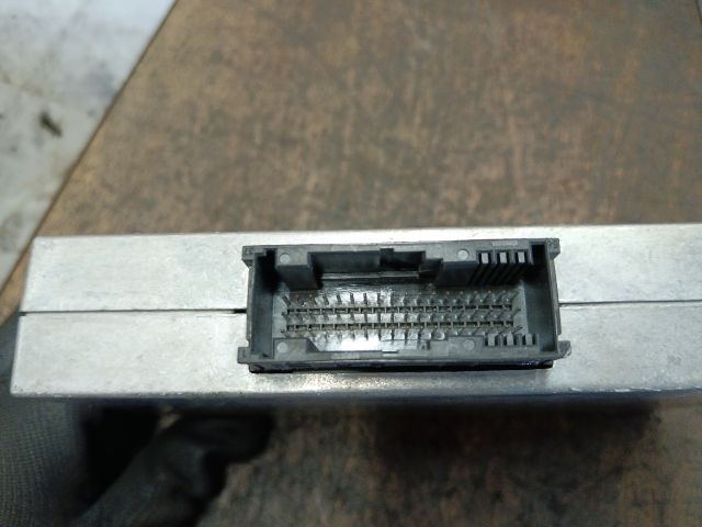 bontott AUDI A3 Bluetooth Elektronika