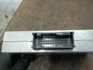 bontott AUDI A3 Bluetooth Elektronika