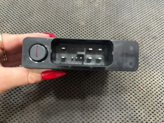 bontott AUDI A3 Bluetooth Elektronika