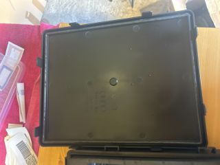 bontott AUDI A3 Bluetooth Elektronika