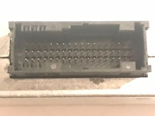 bontott AUDI A3 Bluetooth Elektronika