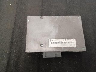 bontott AUDI A3 Bluetooth Elektronika