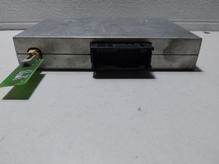 bontott AUDI A3 Bluetooth Elektronika