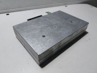 bontott AUDI A3 Bluetooth Elektronika