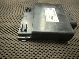 bontott AUDI A3 Bluetooth Elektronika