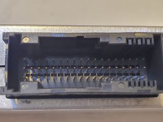 bontott AUDI A3 Bluetooth Elektronika