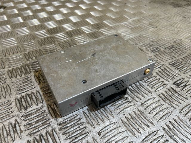 bontott AUDI A3 Bluetooth Elektronika