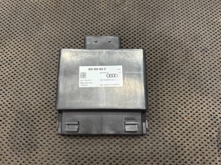 bontott AUDI A3 Bluetooth Elektronika