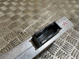 bontott AUDI A3 Bluetooth Elektronika