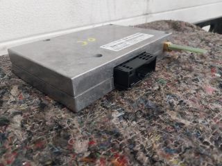 bontott AUDI A3 Bluetooth Elektronika