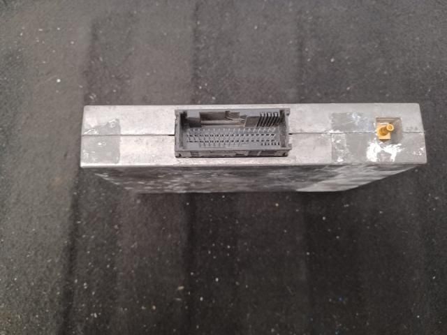 bontott AUDI A3 Bluetooth Elektronika