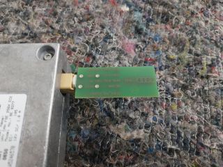 bontott AUDI A3 Bluetooth Elektronika