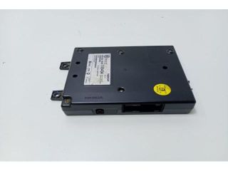 bontott AUDI A3 Bluetooth Elektronika