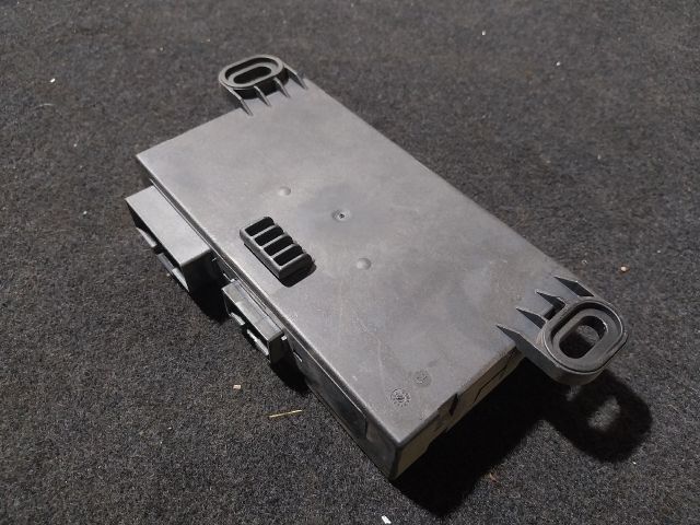 bontott AUDI A3 Cabrio Tetővezérlő