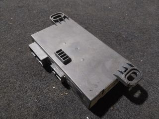 bontott AUDI A3 Cabrio Tetővezérlő